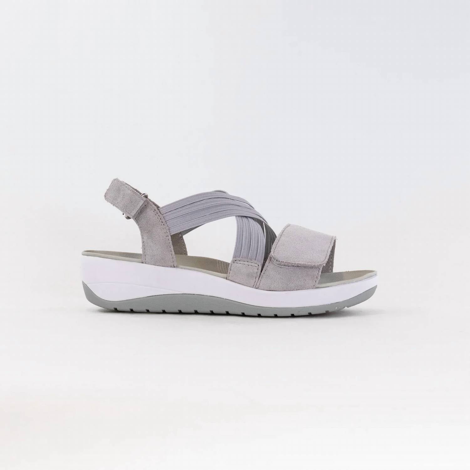 Ara - Women's Napoli Sandal