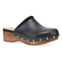 Dansko - Women's Andie Calf Mule