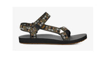 Teva - Women's Original Universal Sandal