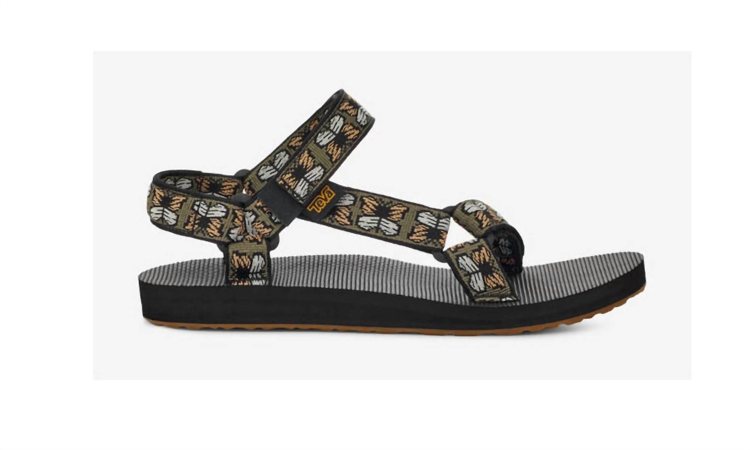 Teva - Women's Original Universal Sandal