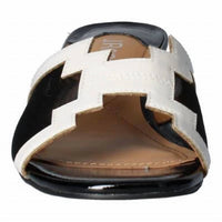 J. Renee - Women's Amorra Sandals