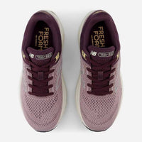 New Balance - Women Fresh Foam X 860v14 Running Shoes