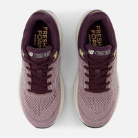 New Balance - Women's Performance Running Shoes