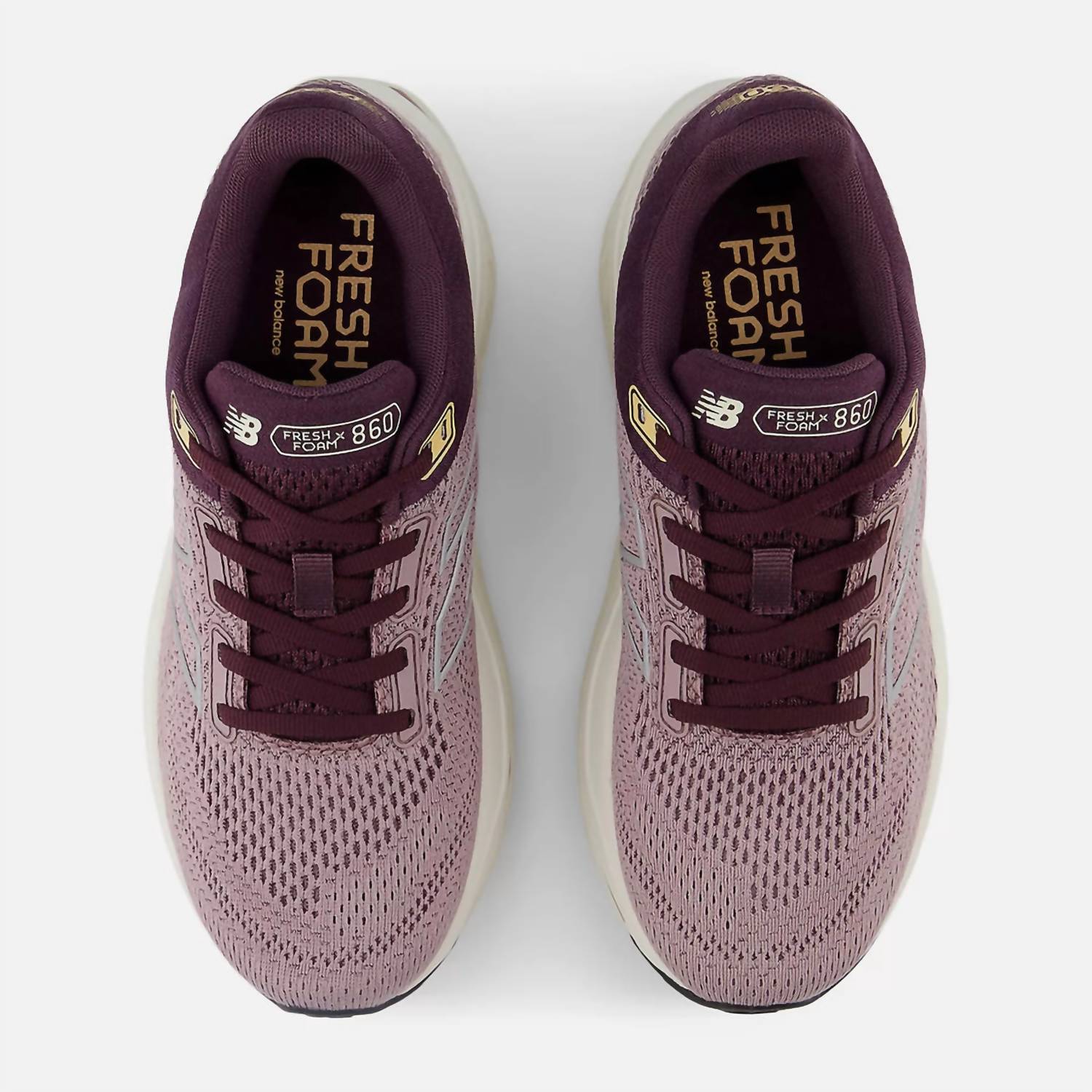 New Balance - Women's Performance Running Shoes