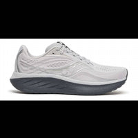 Saucony - Men's Ride 18 Shoe