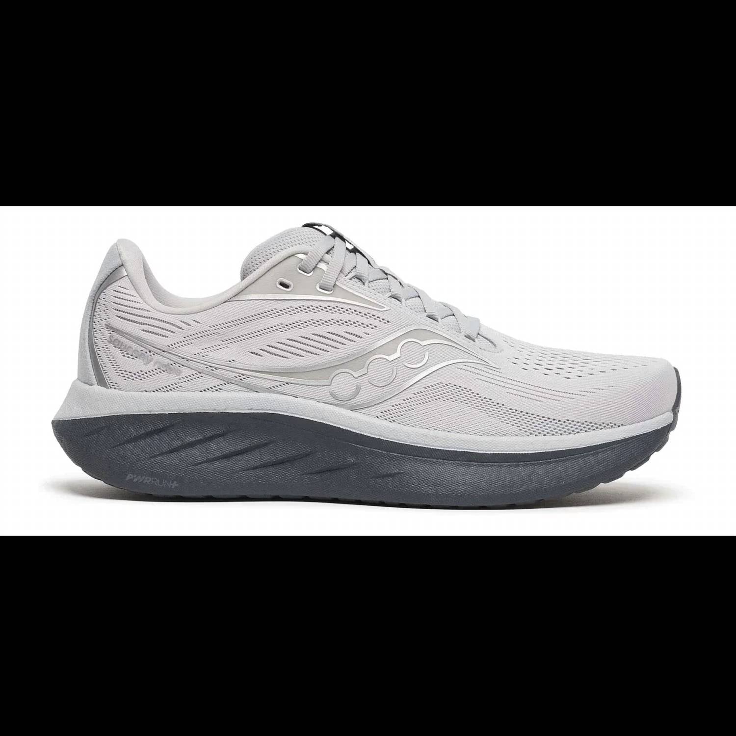 Saucony - Men's Ride 18 Shoe