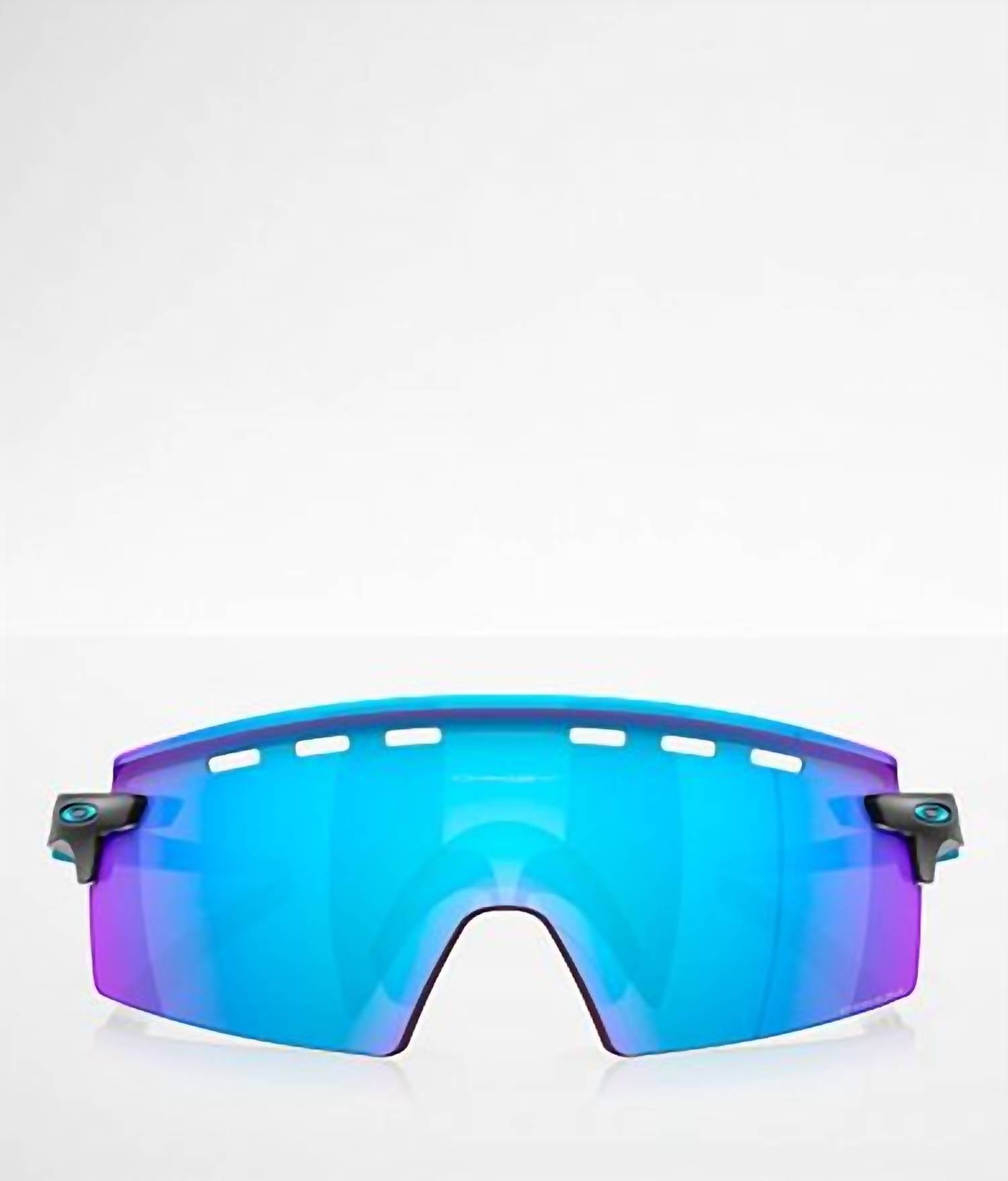 Oakley - Men's Encoder Strike Vented Sunglasses