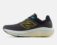 New Balance - Men's Fresh Foam X 860v14 Wide Shoes