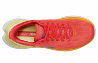 Hoka - Women's Mach 4 Running Shoes