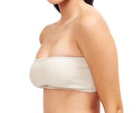 Sauipe - Giovanna Bandeau Bikini Top
