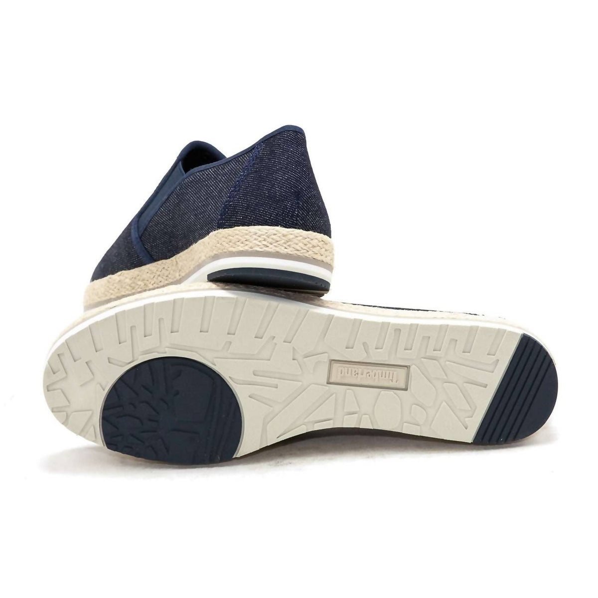 Timberland - Women's Eivissa Sea Slip-on Shoes