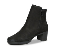 Munro - Women's Devon Boots
