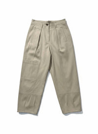 Maxmara - Women's Bautta Long Trouser