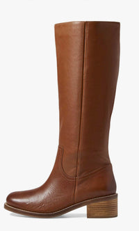Seychelles - Women's Sand in my boots