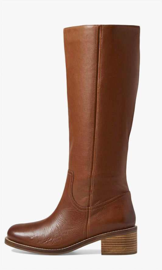 Seychelles - Women's Sand in my boots