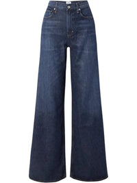 Citizens Of Humanity - Paloma Baggy Denim