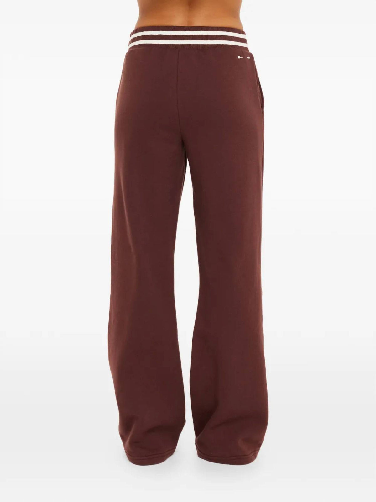 The Upside - Toluca Willow Wide Leg Pant
