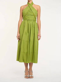 Cinq A Sept - MARCIE DRESS