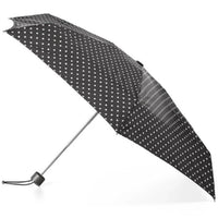 Totes - Titan Mini Manual Umbrella