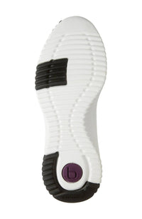 Bionica - Women's Odea Sneaker