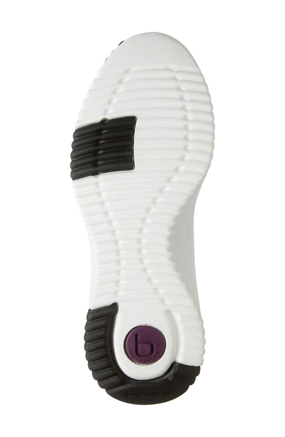 Bionica - Women's Odea Sneaker