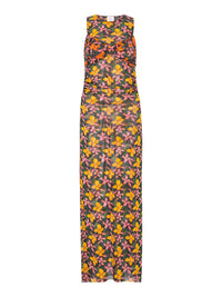 Misa Los Angeles - Blythe Dress