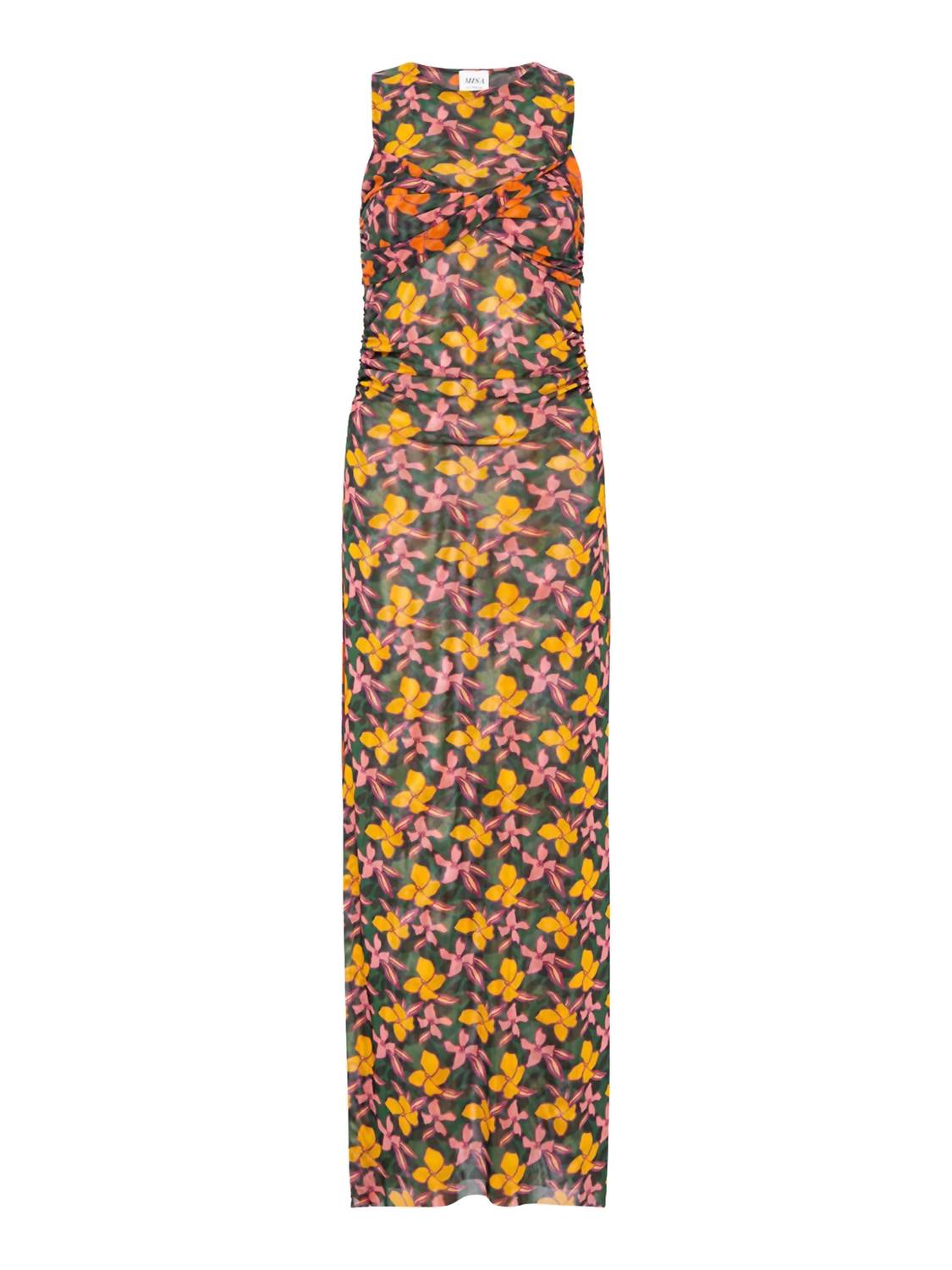 Misa Los Angeles - Blythe Dress