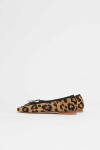 Mansur Gavriel - Women's Dance Ballerina Shoes