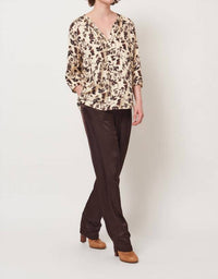 Raquel Allegra - Poet Top