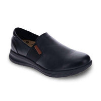 Revere - Women's Panama Slip On Sneaker