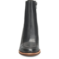 KORK-EASE Women's Sioux Boot in black - women's shoe - view 7