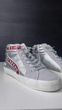 Vintage Havana - Women's Bailey Sneaker