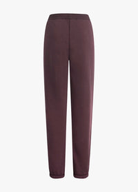 Favorite Daughter - Collegiate Jogger