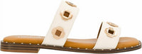 Hey Girl By Corkys - Women's Low Tide Sandals