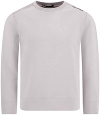 Parajumpers - MEN'S HOWARD SWEATER