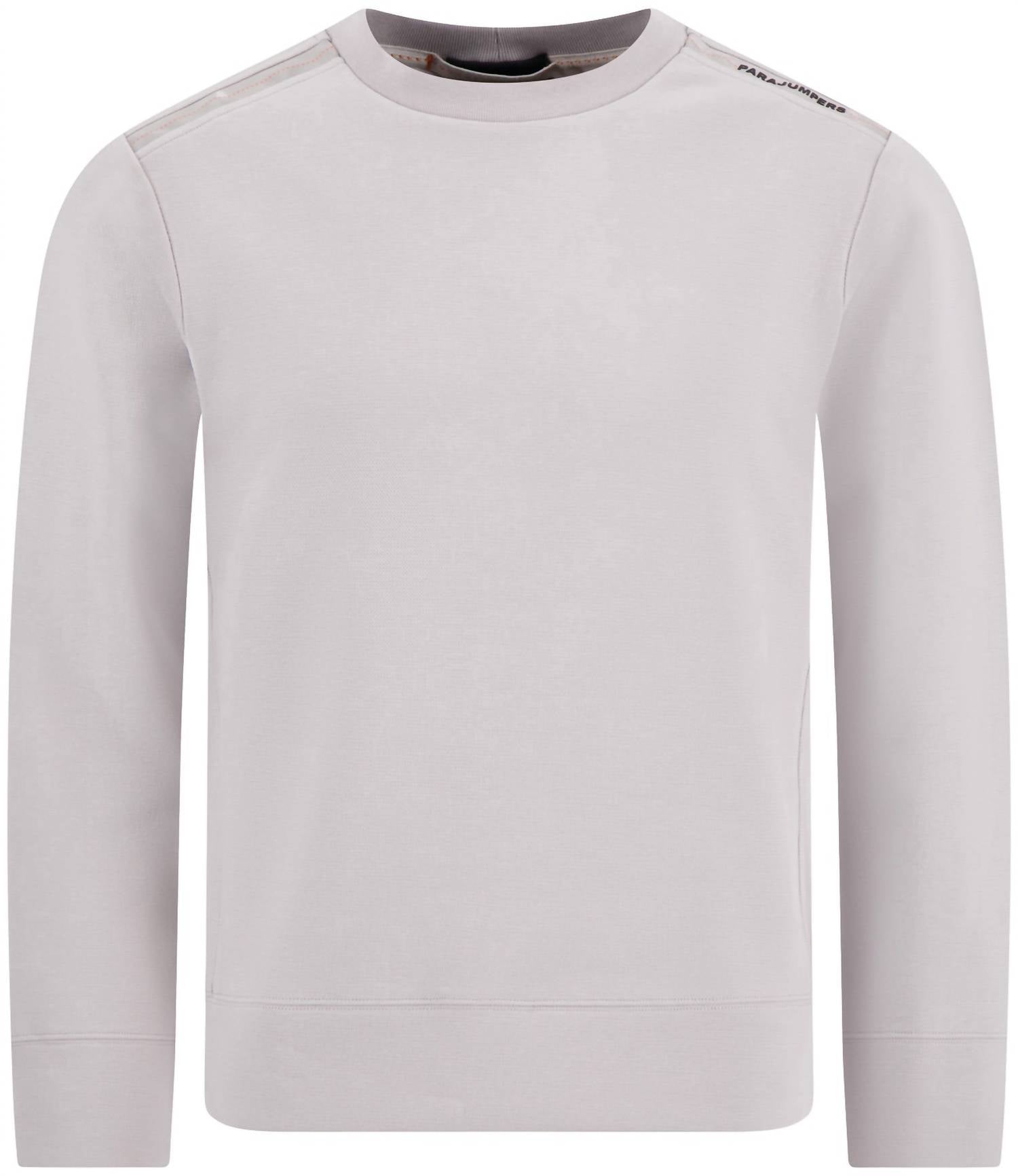 Parajumpers - MEN'S HOWARD SWEATER