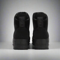 Pajar - Women's Gala Veltec Boot