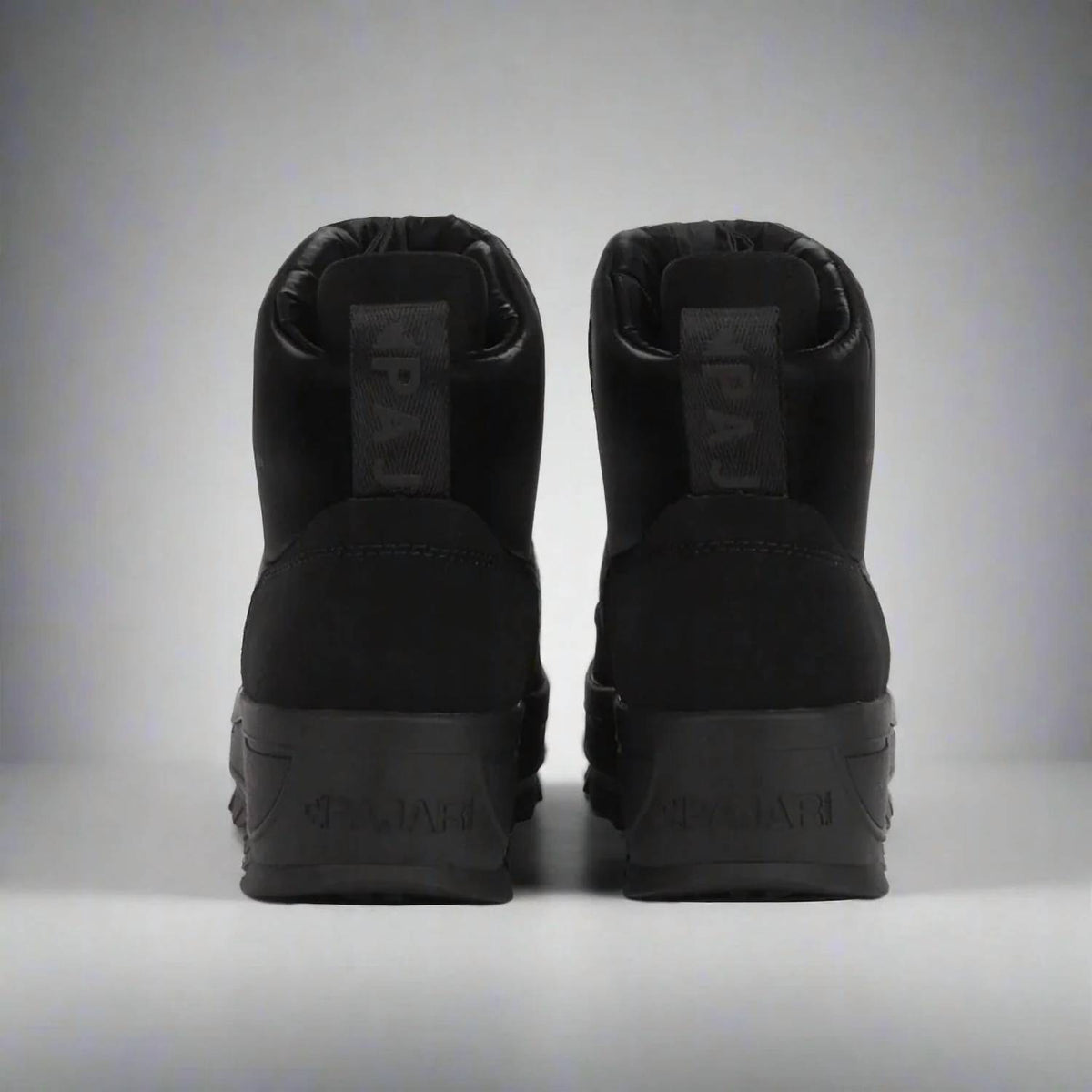 Pajar - Women's Gala Veltec Boot