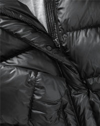 Schneiders - WOMEN'S KIRA DOWN JACKET