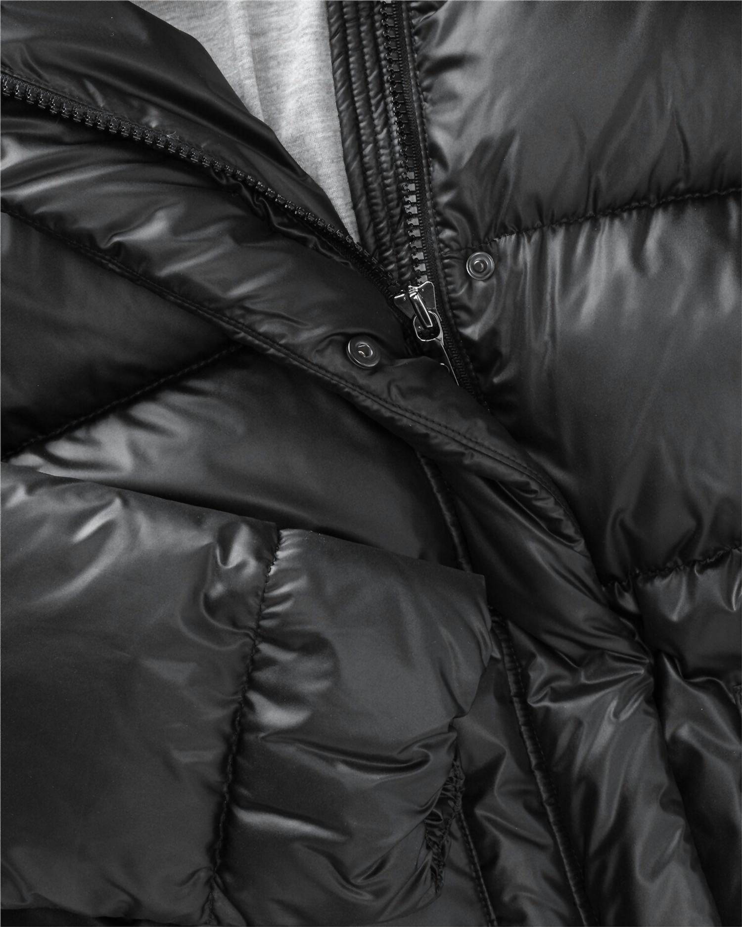 Schneiders - WOMEN'S KIRA DOWN JACKET