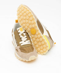 Oncept - Women's Toronto Sneaker