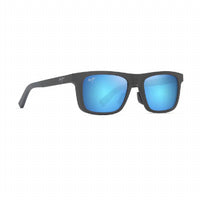 Maui Jim - Men's Moaka Moaka Polarized Sunglasses