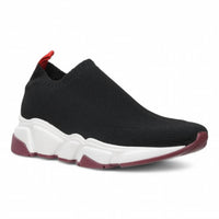 Carrano - Women's Aila Knit Sneaker