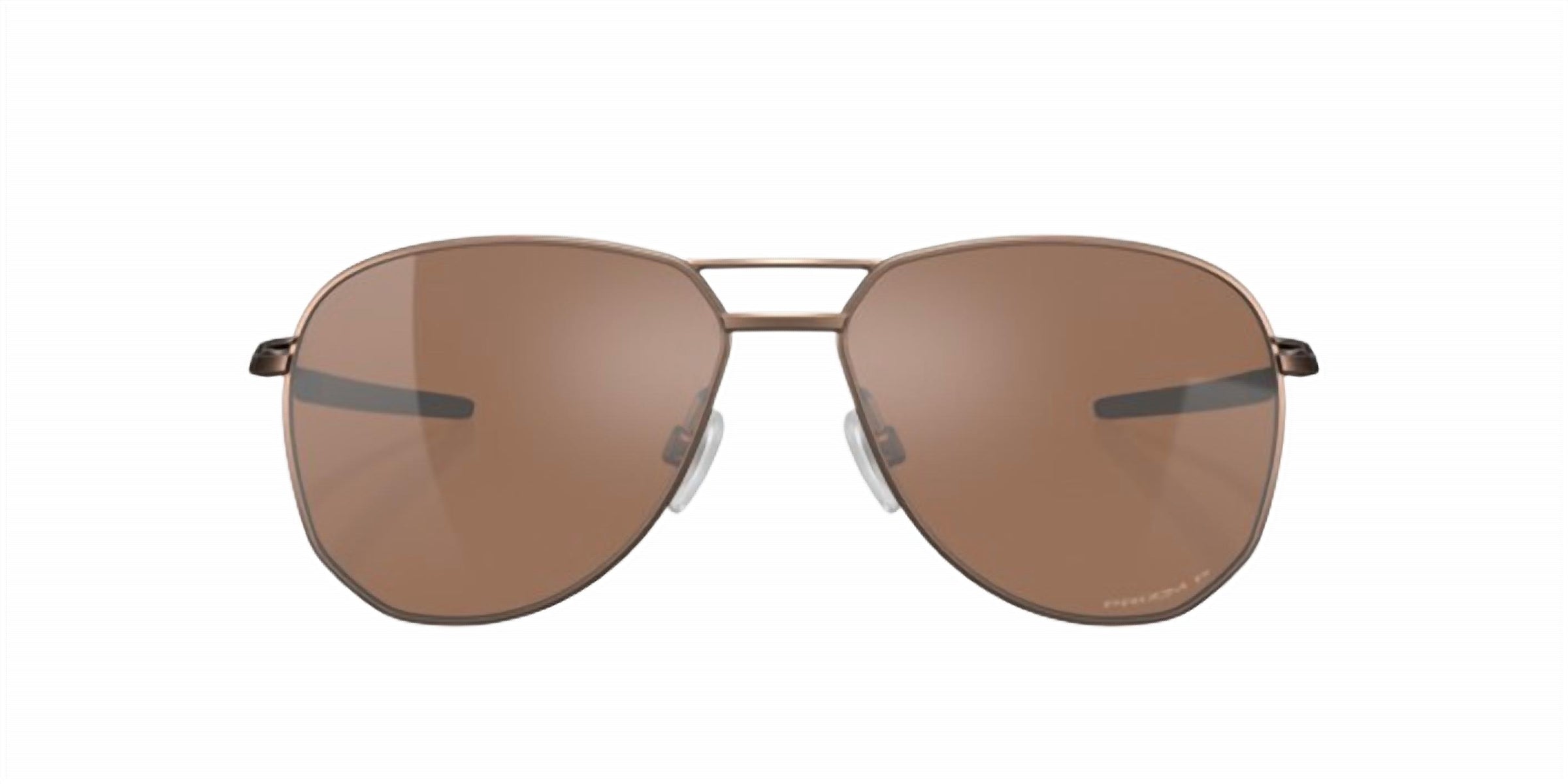 Oakley - Contrail Polarized Sunglasses 4147 - 06 - 57