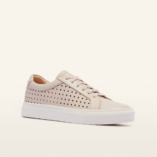 Frankie4 - Mim Iv Sneaker