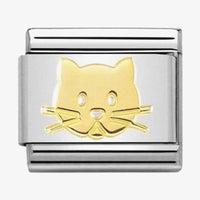 Nomination - Women's Animals Links Bracelet