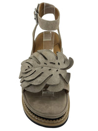 L'Amour Des Pieds - Women's Alaric Sandal