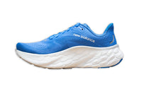 New Balance - Women's Fresh Foam X More V4 - B