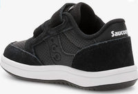 Saucony - Toddler's Jazz Sneakers