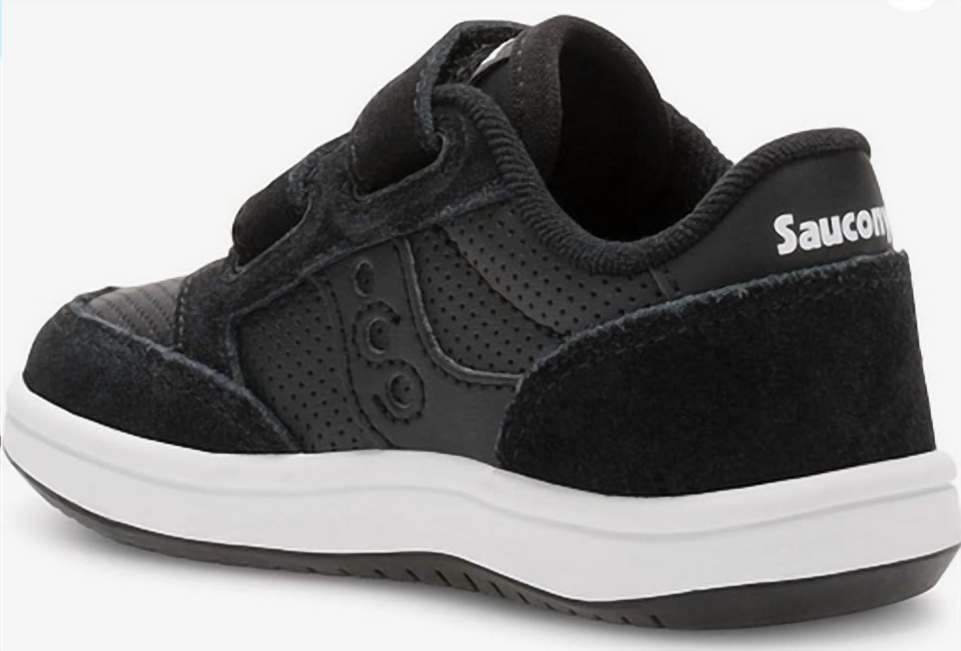 Saucony - Toddler's Jazz Sneakers